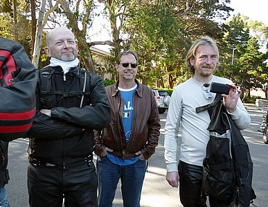 P1120634.JPG
