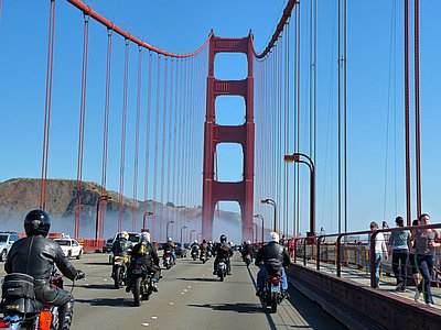 P1120645.JPG