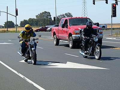 P1120648.JPG