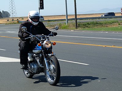 P1120649.JPG