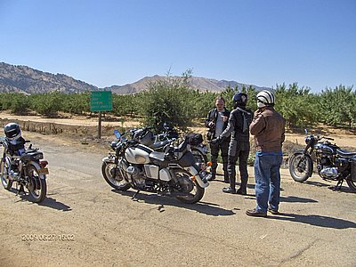 P1120655A.JPG