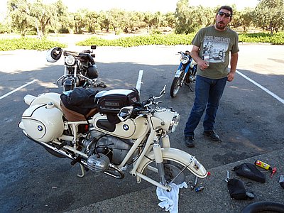 P1120660.JPG