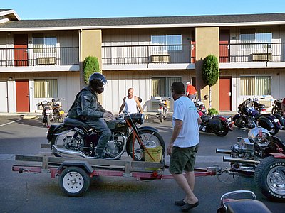 P1120661.JPG