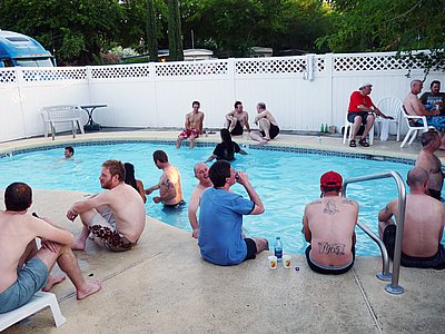 P1120671.JPG