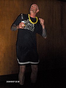 P1120673.JPG