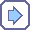 [Next >]Next