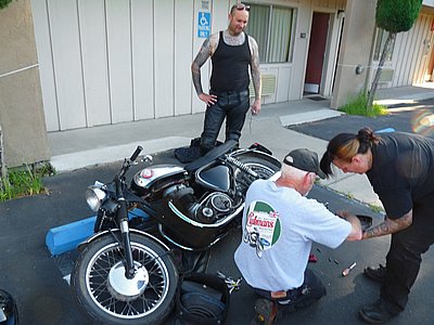 P1120651.JPG