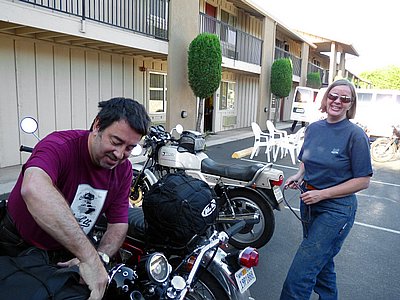 P1120652.JPG