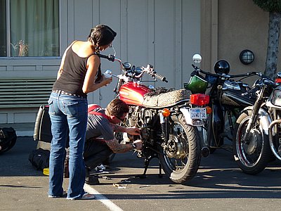 P1120653.JPG
