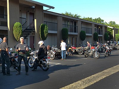 P1120654.JPG
