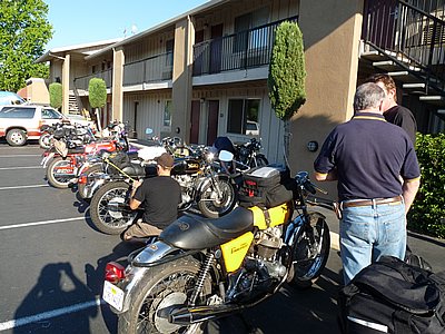 P1120655.JPG