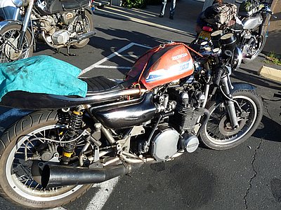 P1120656.JPG