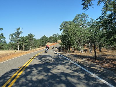 P1120726.JPG