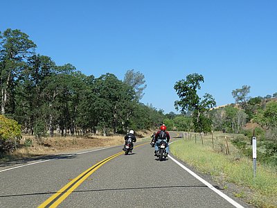 P1120729.JPG