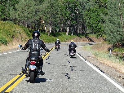P1120730.JPG