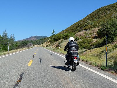 P1120812.JPG