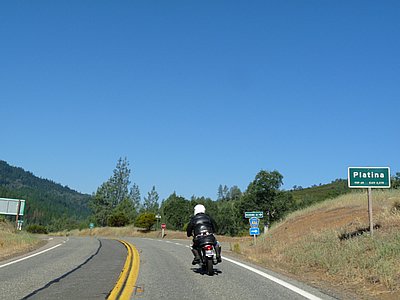 P1120814.JPG