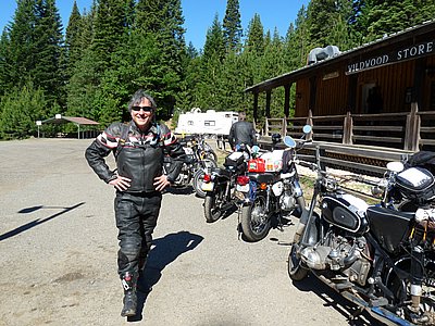 P1120816.JPG