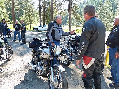 P1120817.JPG