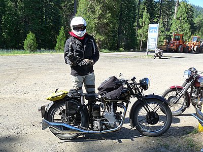 P1120818.JPG