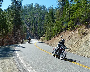 P1120819.JPG
