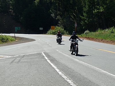 P1120820.JPG