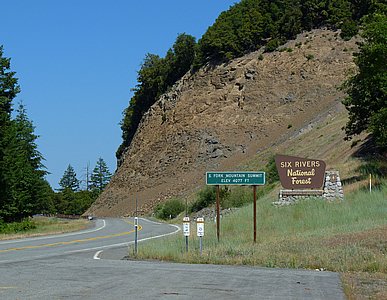 P1120821.JPG