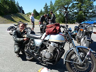 P1120822.JPG