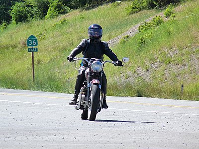 P1120865.JPG