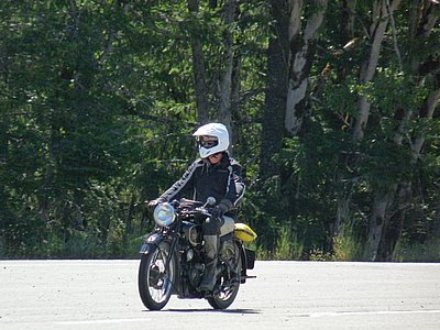P1120871.JPG