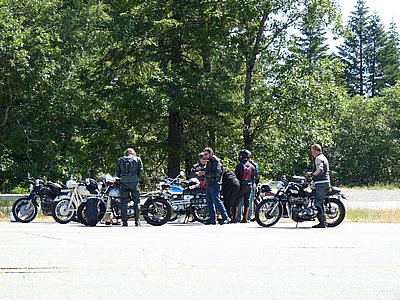 P1120875.JPG
