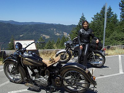 P1120884A.JPG