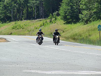 P1120885.JPG