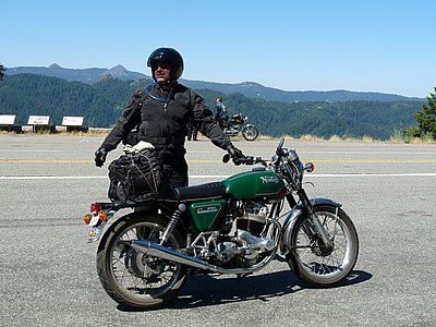 P1120886.JPG