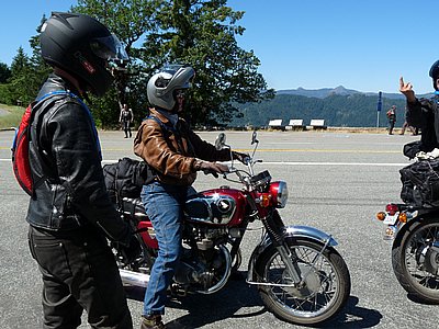 P1120888.JPG