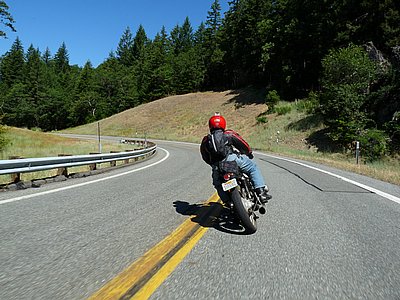 P1120894.JPG
