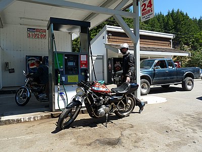 P1120916.JPG