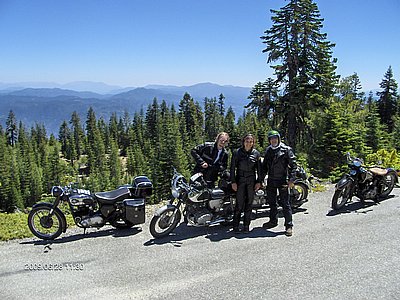 P1120916A.JPG
