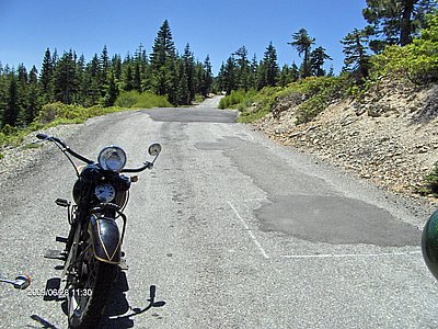 P1120916B.JPG