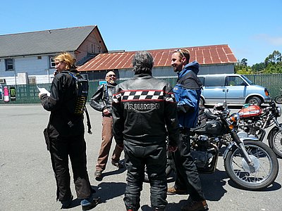 P1120966.JPG