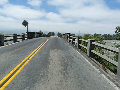 P1120969.JPG