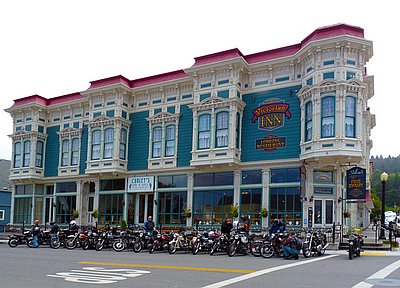 P1120976A.JPG