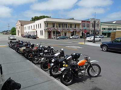 P1120976B.JPG