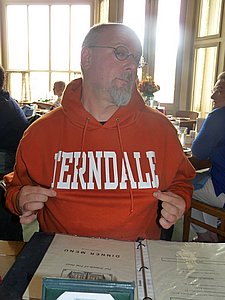 P1120985.JPG