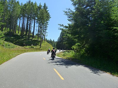 P1130011.JPG