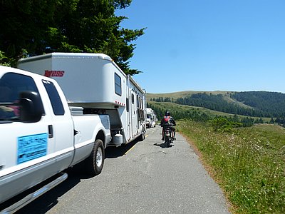 P1130024.JPG