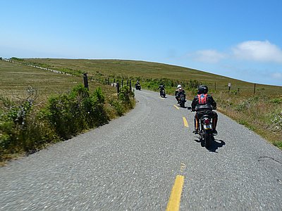 P1130044.JPG