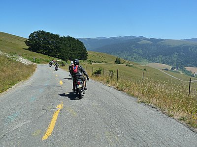 P1130051.JPG