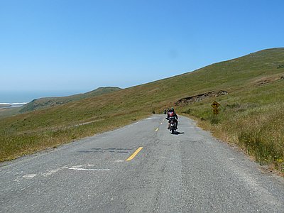 P1130061.JPG