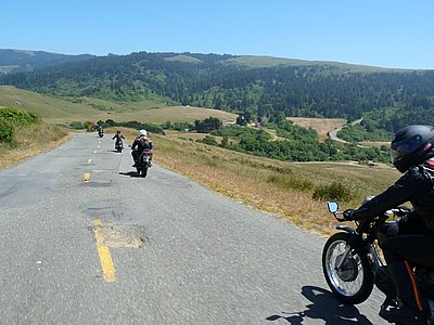 P1130068.JPG